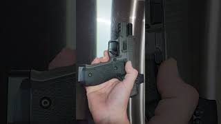 P226 X Carry Legion!!! 21rds of 9mm Fire &amp; Freedom! #2a #SIG #P226 #XCarry #Legion #PewPew #9mm