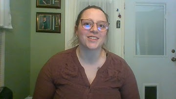 SPCH 1311 Informative Speech