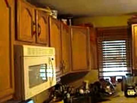 960 Liberty Ave, Union, NJ home video tour
