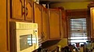 960 Liberty Ave video tour