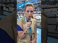China's 'robot Olympic Games' | ABC NEWS