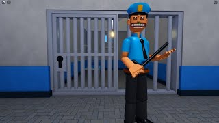 EPIC PRISON BREAKOUT! [OBBY] (easy mode)