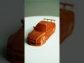 3D Printed Nissan GTR R34 Kit Card #3dprinting #gtr thumbnail