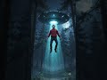 Meaning of Abduct