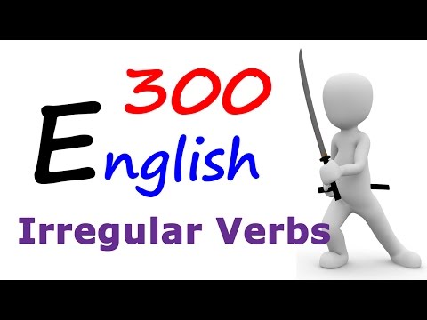 learn-300-irregular-verbs-in-english-|-english-grammar-lessons-in-hindi-for-indians-व्याकरण