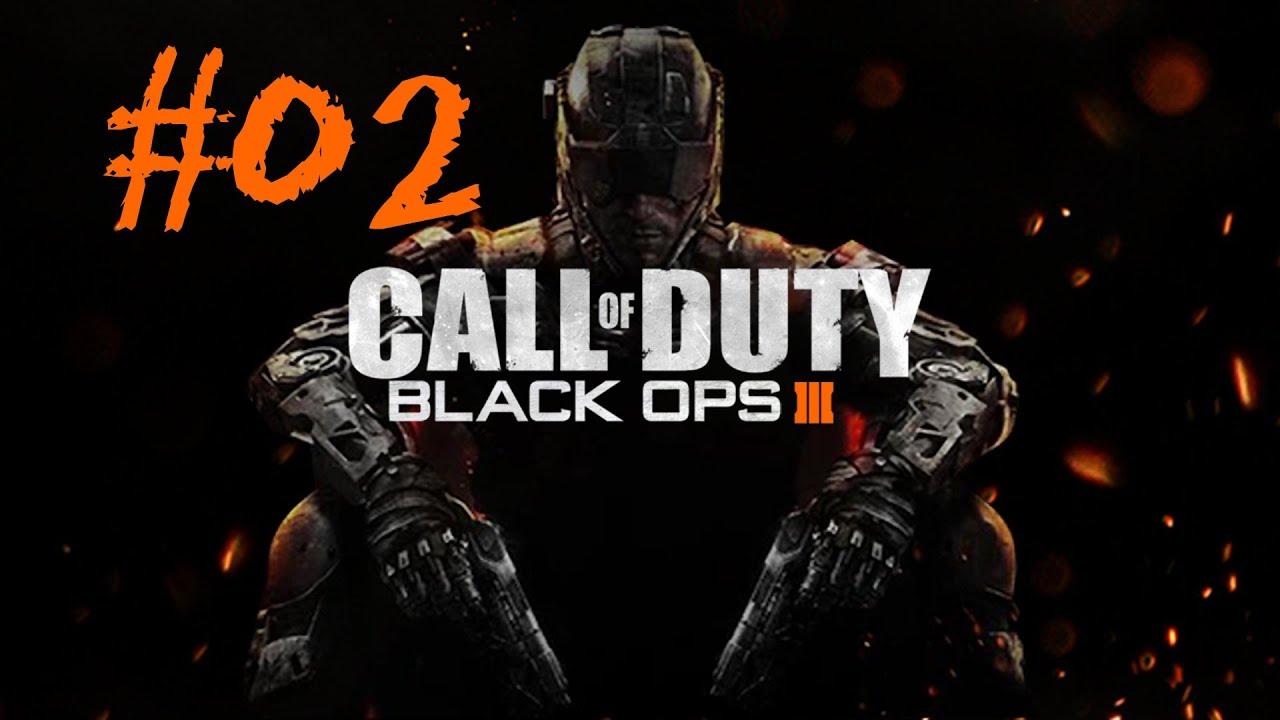 Call Of Duty Black Ops 3 Mission 2 Part 2 QUICK Walkthrough HD YouTube call-of-duty-black-ops-3-mission-2-part-2-quick-walkthrough-hd-youtube