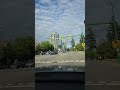 Live highlight - Burnaby to New Westminster🚗🛑#live #highlights #viral #2026 #india #canada #travel