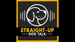 Training Rescue Dogs & Redemption: Inside the Pawsitive Change Program @MarleysMutts