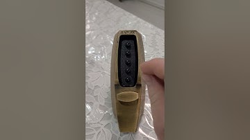 Unlock Simplex Lock Code Easily (Pro Tips) | FLIX IT YOURSELF