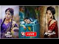 SLC Thunders Grand Song Launch Event | V6ENT