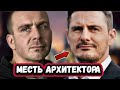 Невский  7  сезон 1 серия анонс и дата выхода