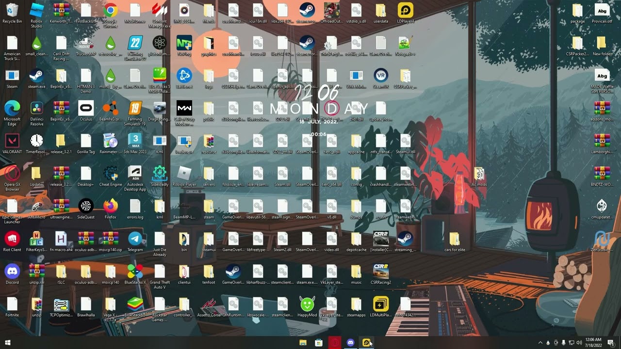 How to add cars etc csr2 pt2 2022 pc/andriod