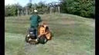 hustler demo