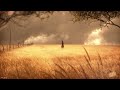 Hope And A Future Beautiful Emotional Ambient Music By Raphah Hope And A Future Beautiful Emotional Ambient Music By Raphah