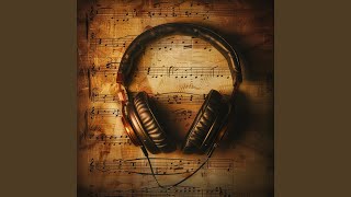 Melodic Day Cycle