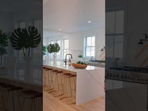 8 Stocker Drive, Charleston, SC home video tour