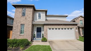 10906 Granite Chief Drive Rosharon, TX | ColdwellBankerHomes.com