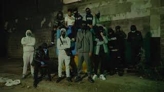 Back2Back N4TY X SQ(NE4) (Official Music Video)