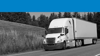 Filtration Solutions for Transportation