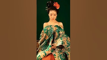Thumbnail of 杨贵妃
