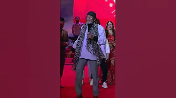 Am A Disco Dancer Disco Dancer Mithun Chakraborty 