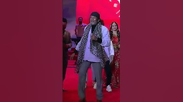 Thumbnail of Am A Disco Dancer | Disco Dancer | Mithun Chakraborty