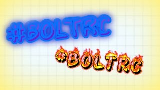 #BOLTRC