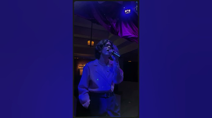 Lady Gaga - Million Reason (Cover by Daniel Rope) #shorts