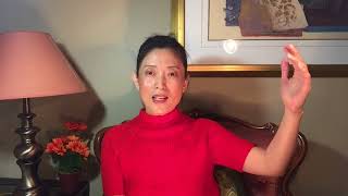 #61 关于我的变化，解答几点网友的疑问