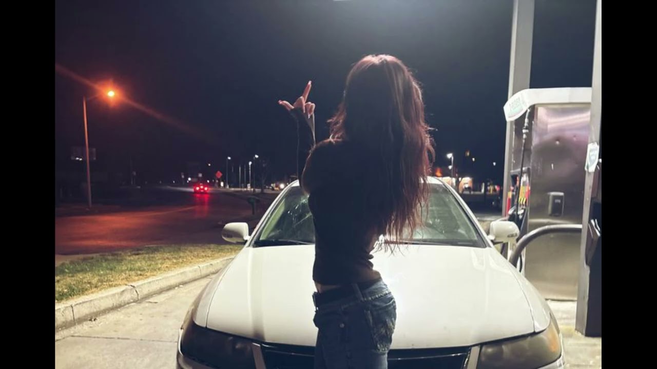 (FREE) 63OG Type Beat ~ turnt up