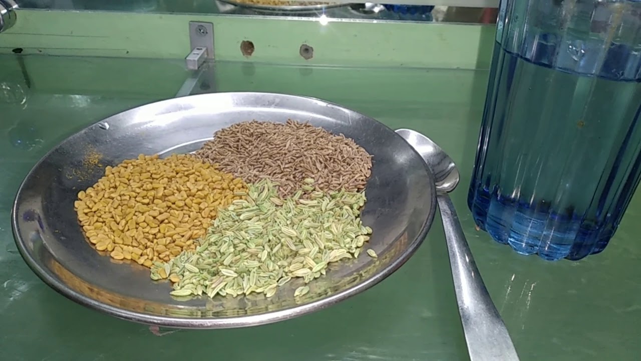 Without Gym Jaldi se Jaldi weight loss karne ka tarika YouTube