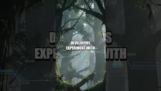 Next-Gen Playgrounds The AI Shaping Open Worlds and Global Gaming