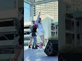 1st mini Album 『yousti』発売記念インストア・ミート &グリートスペシャルイベントの様子をお届け🫶🏻ご来場いただいたみなさまありがとうございました💐₊˚⊹