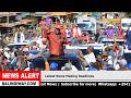 TUTAUNGANA NA SIFUNA NA LINDA MWANANCHI KUPELEKA KASONGO NYUMBANI Matiangi Says In Meru 