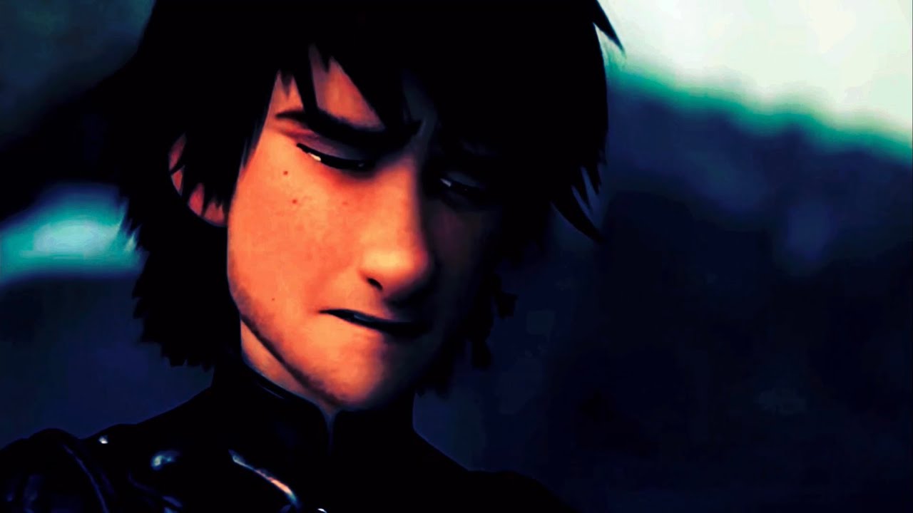 The Prince Of Dragons Series: For The Rest Of My Life