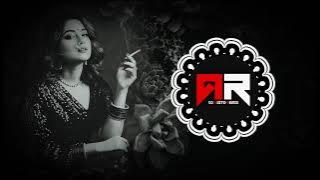 Aa Re Pritam Pyare - (Circuit X Trance Mix) DJ AKITO REMIX x DJ SHUBHAM BLS x DJ PK | Hindi Dj Song