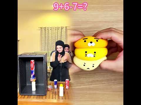 الحظ الحلو نانو ام سيف جيفارا العلي