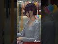 乳首が立ってて買い物どころではなくなってしまった。