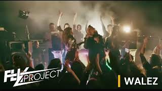 Download Lagu Fly Project - Toca Toca Americano (DJ WALEZ bootleg) MP3