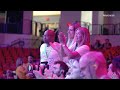 The Cheerleading Worlds 2023 | It's Game Time: ICE Lady Lightning