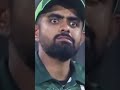 dedicate this song to #babarazam 💌#cricket #ytshorts