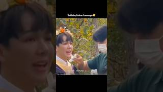 Fort As Earths Manager