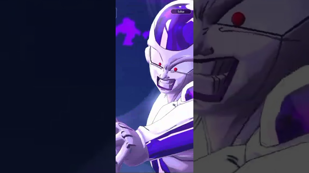 Tirando 5000 Kronos. Una buena suerte 🤔