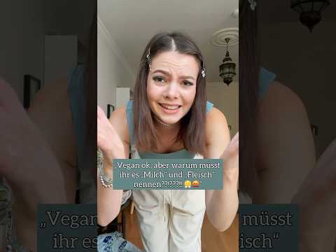 Lasst uns diese Debatte einfach beenden Wörter haben nun mal mehrere Bedeutungen