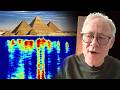 Graham Hancock Weighs In On Massive Pyramid Discovery