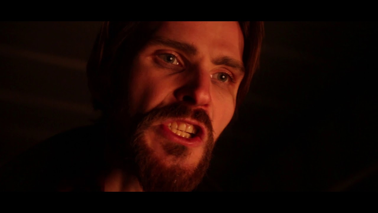 Te & Kaffi Barista Life 2020