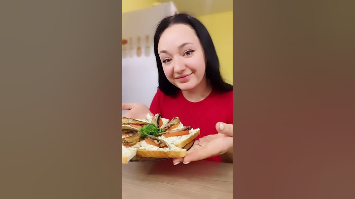 ВКУСНАЯ ЗАКУСКА НА ПРАЗДНИЧНЫЙ СТОЛ 😍 рецепты на Новый год 🎄 что приготовить на праздник