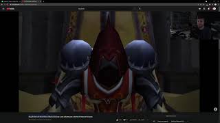 BEEKEEPER FORTUNE / Sodapoppin Soda