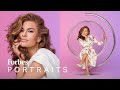 Eva Mendes Drops Hollywood To Build Her Cleaning Empire | Forbes