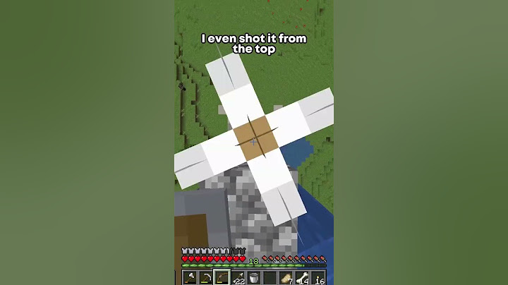 THIS ACHIEVEMENT IS IMPOSSIBLE | Getting every Achievement in Minecraft Part 4 | Bullseye